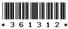 361312