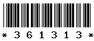 361313
