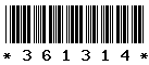 361314