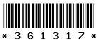 361317