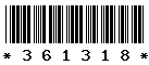 361318