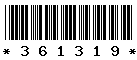 361319