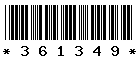 361349