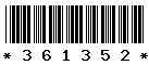 361352