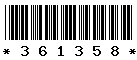 361358