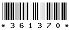 361370 361370