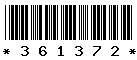361372
