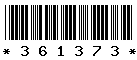 361373