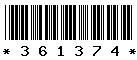361374 361374