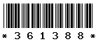 361388 361388
