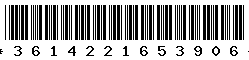 3614221653906