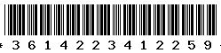 3614223412259