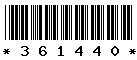 361440