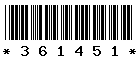 361451
