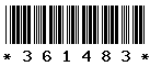 361483 361483