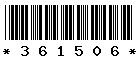 361506