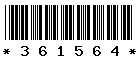 361564
