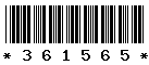 361565 361565
