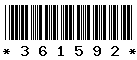 361592
