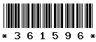 361596