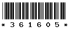 361605