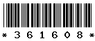 361608