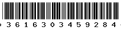 3616303459284