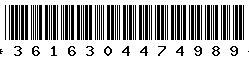 3616304474989