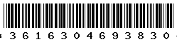 3616304693830