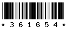 361654