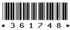 361748 361748
