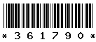 361790 361790