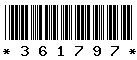 361797 361797