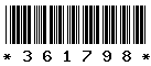 361798 361798