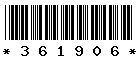 361906