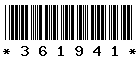 361941