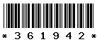 361942