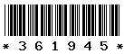 361945