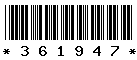 361947