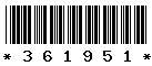 361951