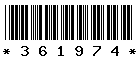 361974 361974