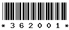 362001 362001