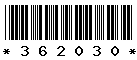 362030 362030