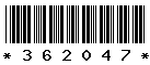 362047