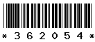 362054