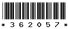362057