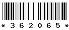 362065