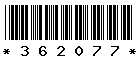 362077