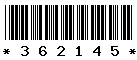 362145