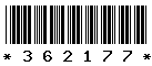362177 362177